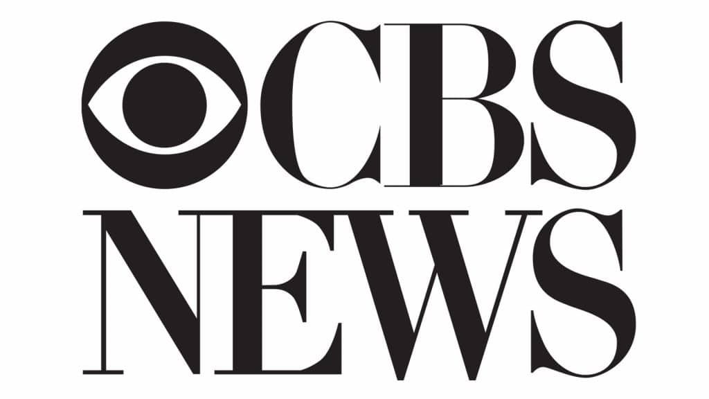 CBS News