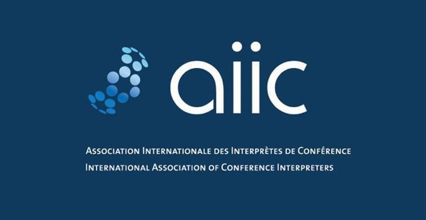 SENTAMANS Traductores - Intérpretes miembros de AIIC - Traducción