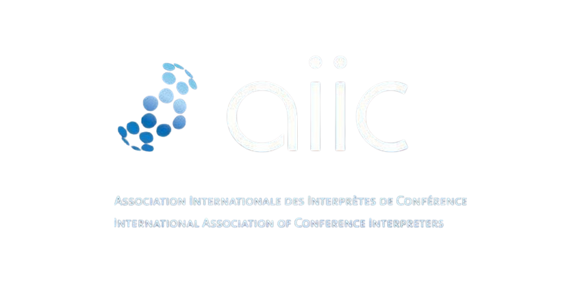 SENTAMANS Traductores - Intérpretes miembros de AIIC - Traducción simultánea Valencia