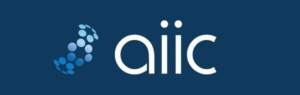 SENTAMANS Traductores - Intérpretes miembros de AIIC - Traducción