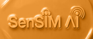 SenSIM AI - Traducción simultánea con IA - SENTAMANS