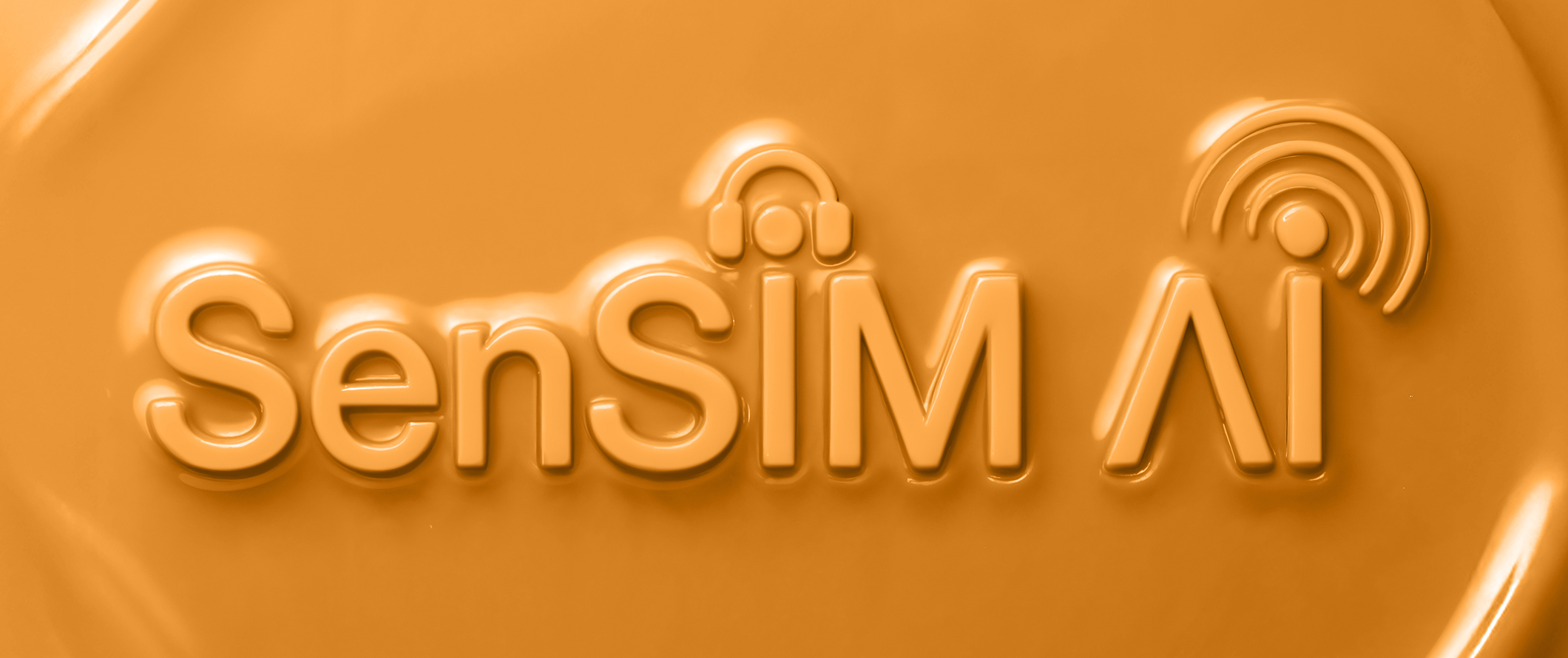 SenSIM AI - Traducción simultánea con IA - SENTAMANS