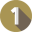 Número 1