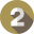 Número 2