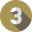 Número 3