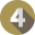 Número 4
