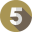Número 5