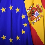 Presidencia Española Unión Europea PORTADA